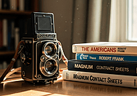 Modern Style